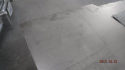 171221 50 Chevy Deluxe (11).JPG